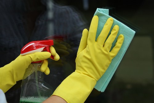 Transparent pricing for carpet cleaning in Kings Cross with clear job-based estimates