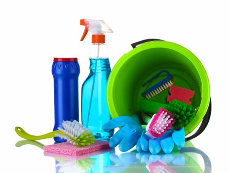 Illustration representing accessible Kings Cross Carpet Cleaners website use