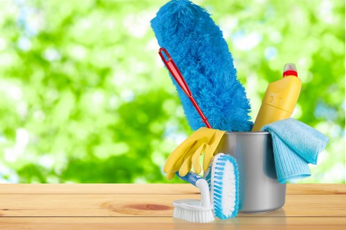 Professional rug cleaning in Kings Cross for a fresh and healthy home