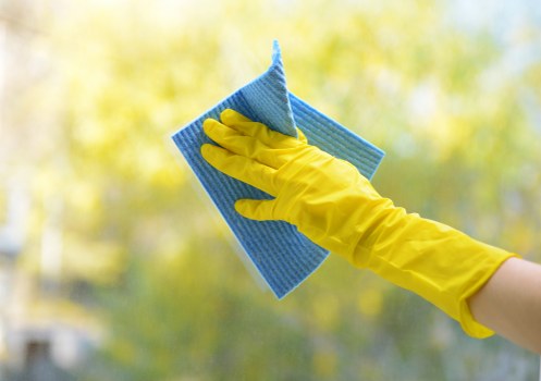 Local upholstery cleaning service restoring fabric furniture in Kings Cross