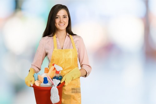 Deep steam carpet cleaning results in Kings Cross