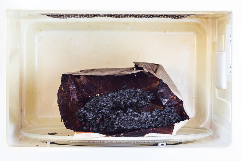 Carpet cleaning carpet cleaners